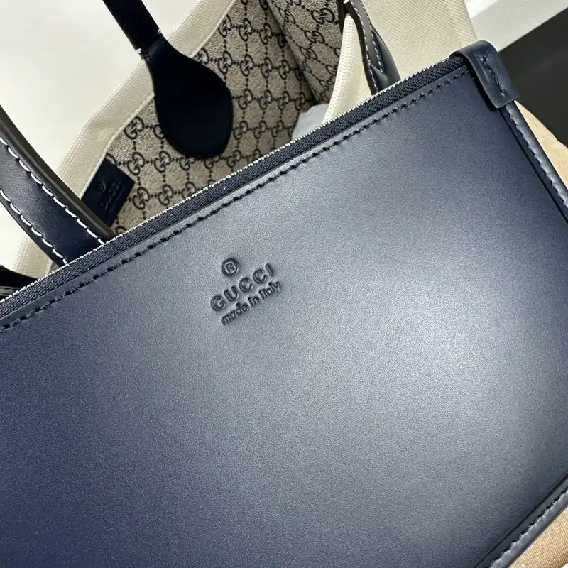 Cheap Gucci Bags 2407YZ0284