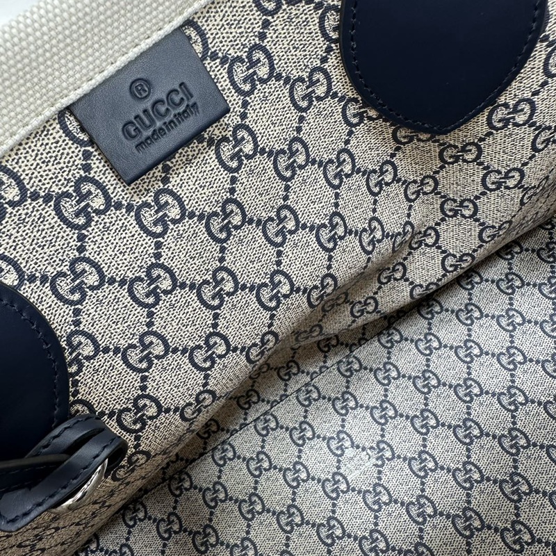 FASH Gucci Bags 2407YZ0284