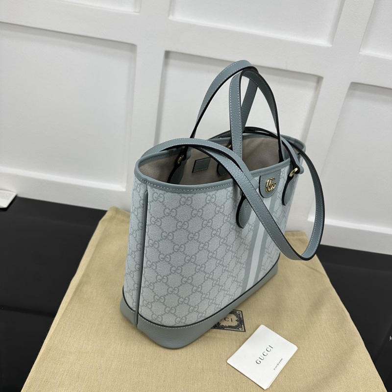 FASH Gucci Bags 2407YZ0285