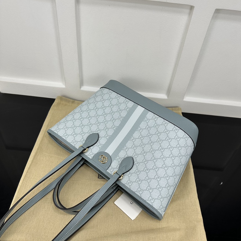 FASH Gucci Bags 2407YZ0285