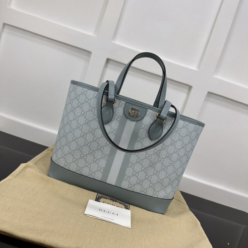 FASH Gucci Bags 2407YZ0285