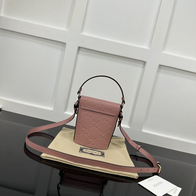 FASH Gucci Bags 2407YZ0286