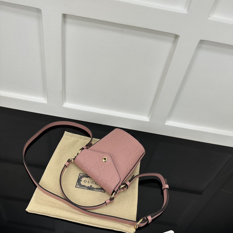 Faux Gucci Bags 2407YZ0286