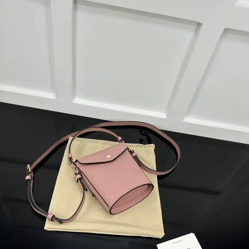 Gucci Bags 2407YZ0286