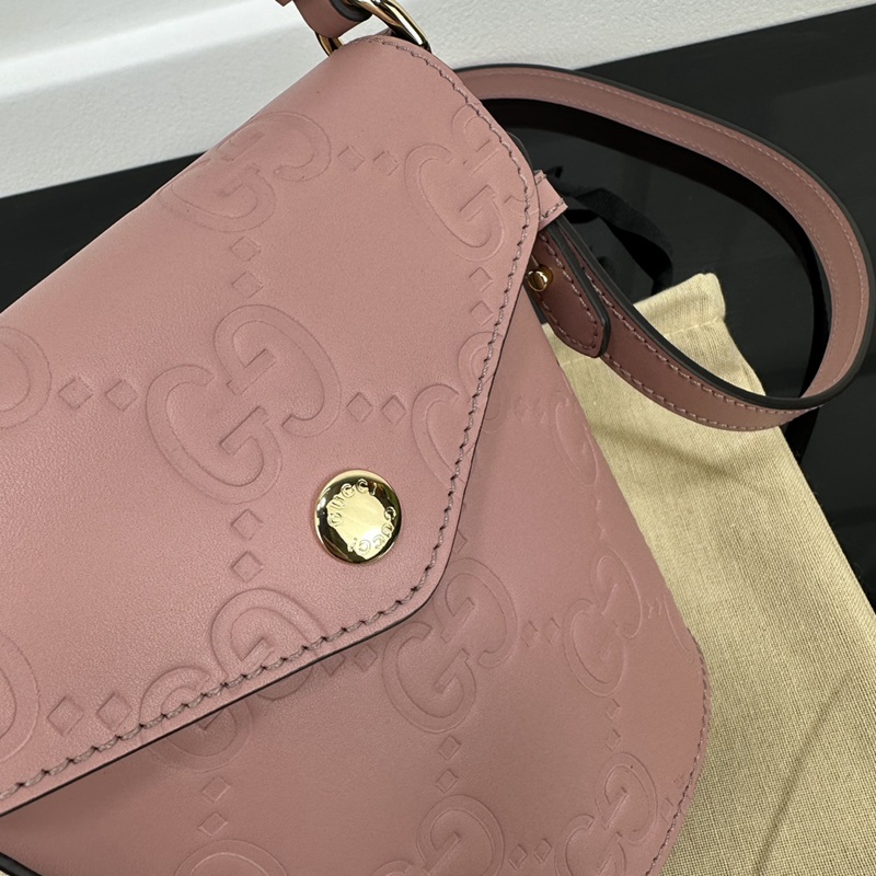 FASH Gucci Bags 2407YZ0286