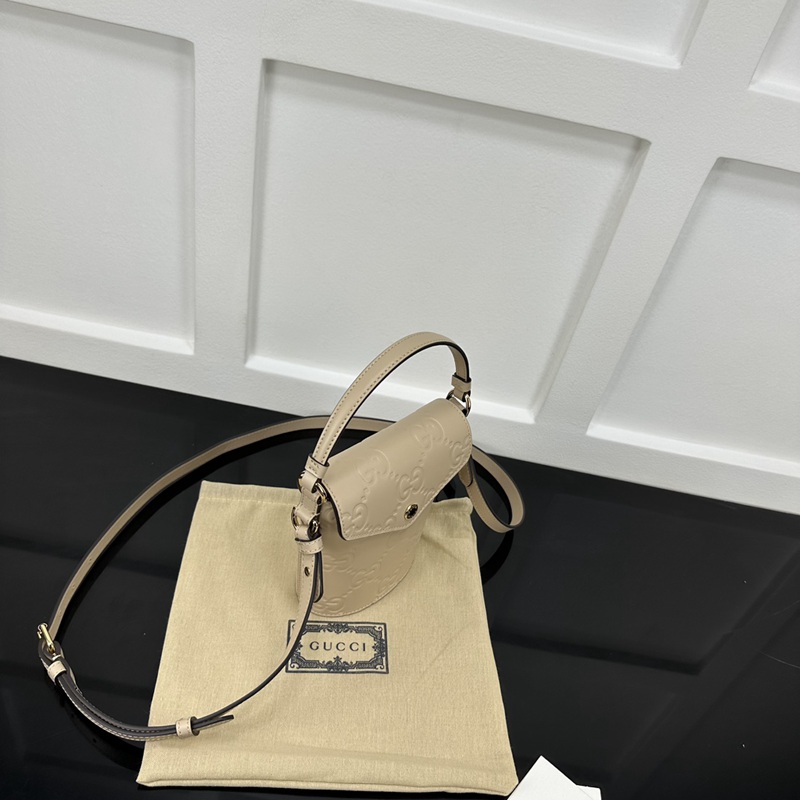 FASH Gucci Bags 2407YZ0287