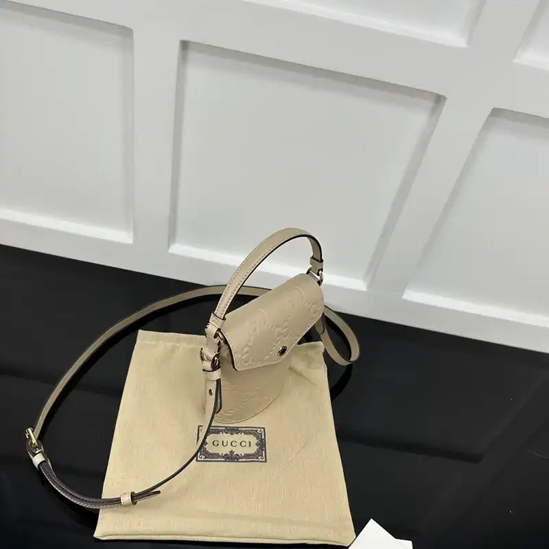 Cheap Gucci Bags 2407YZ0287