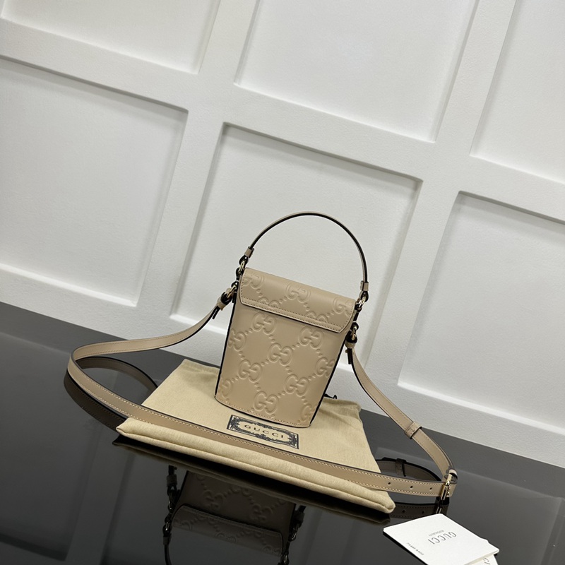 Faux Gucci Bags 2407YZ0287