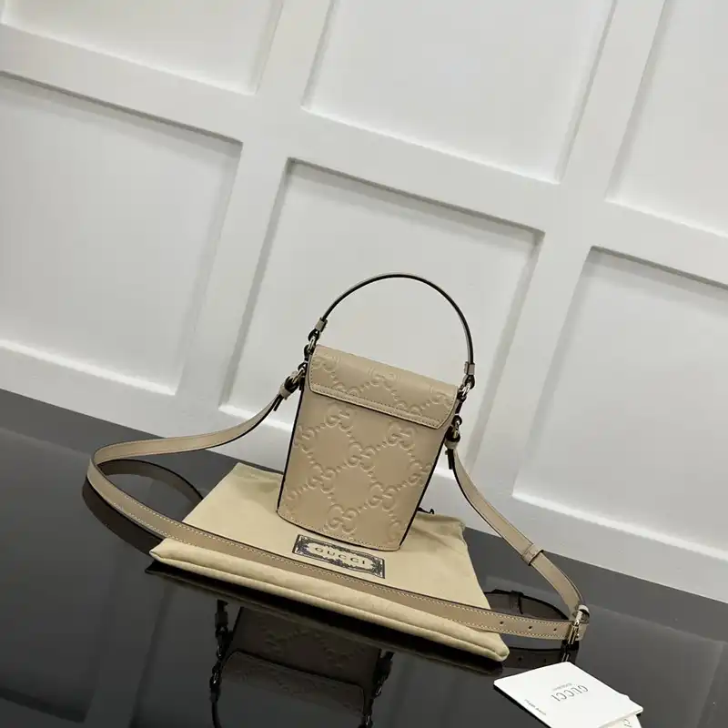 Cheap Gucci Bags 2407YZ0287