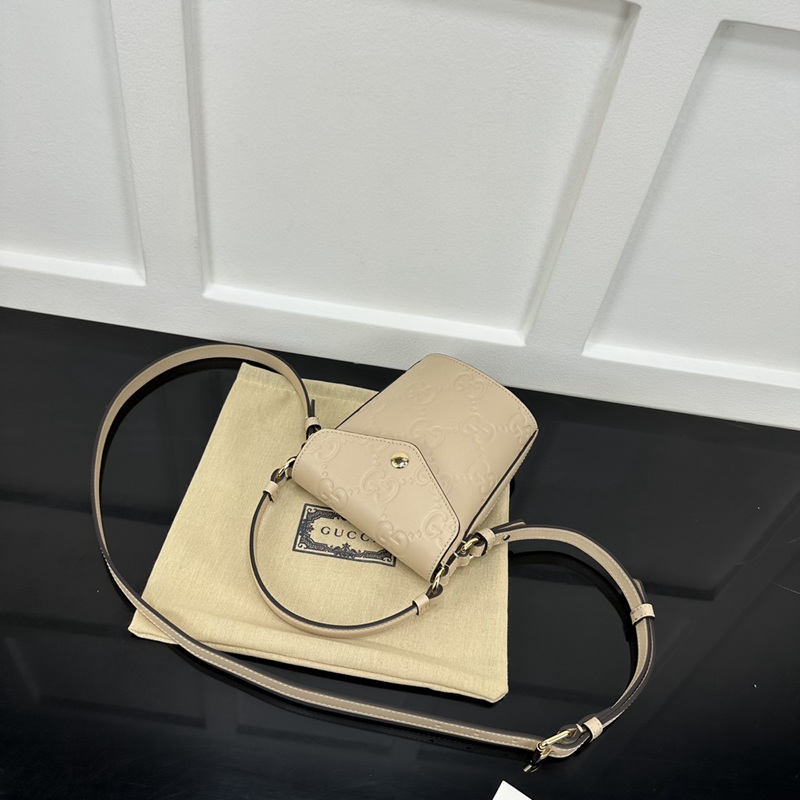 Faux Gucci Bags 2407YZ0287