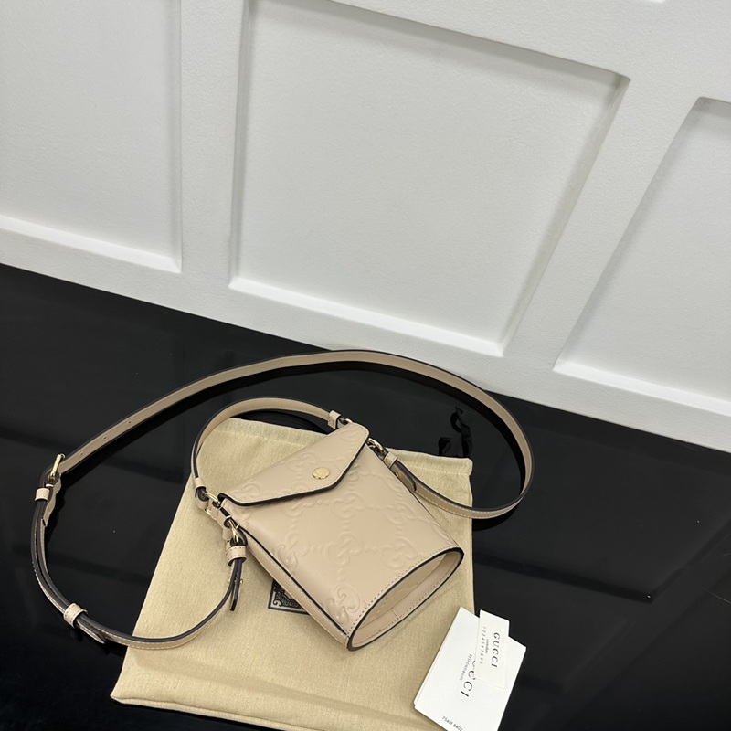 FASH Gucci Bags 2407YZ0287