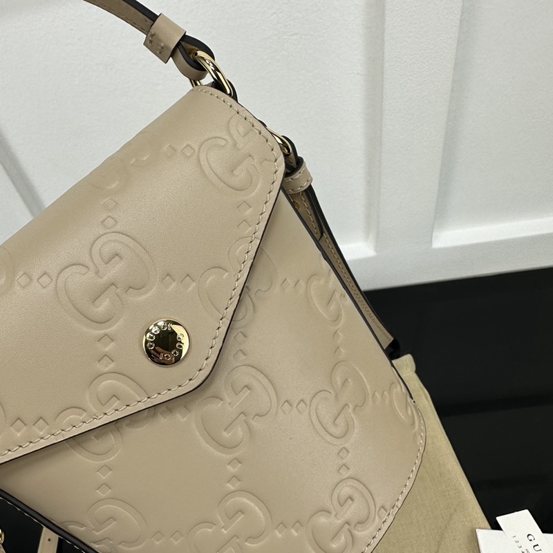 Faux Gucci Bags 2407YZ0287