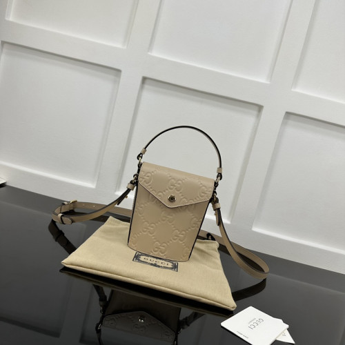 FASH Gucci Bags 2407YZ0287