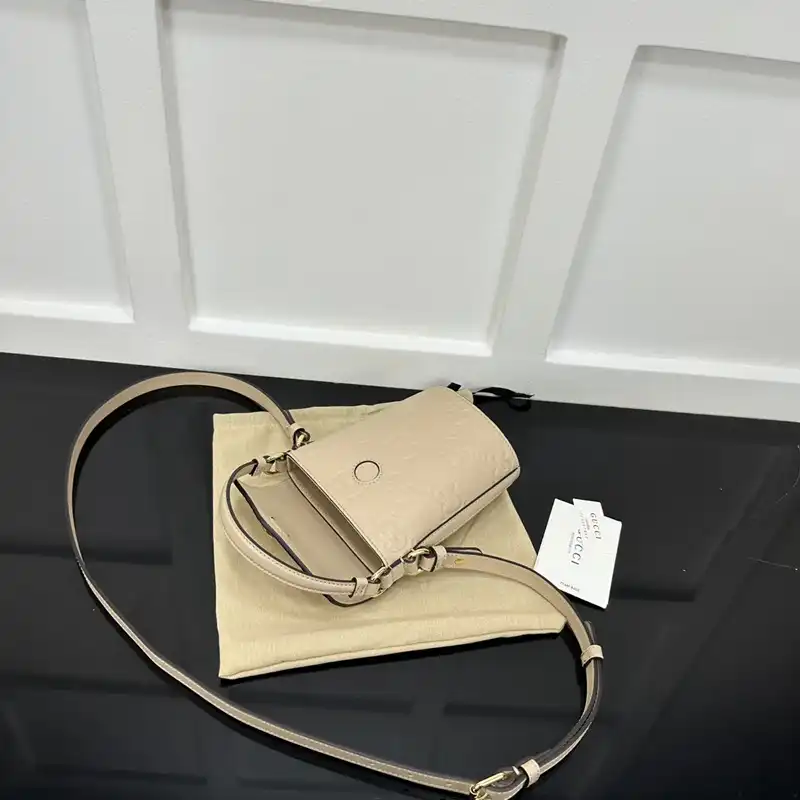 Cheap Gucci Bags 2407YZ0287