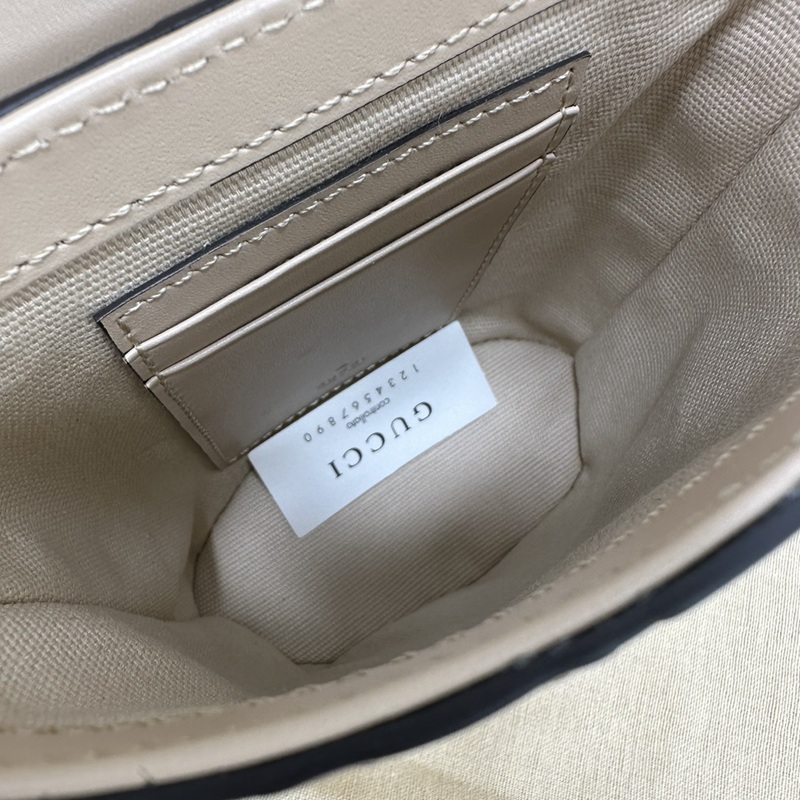 FASH Gucci Bags 2407YZ0287