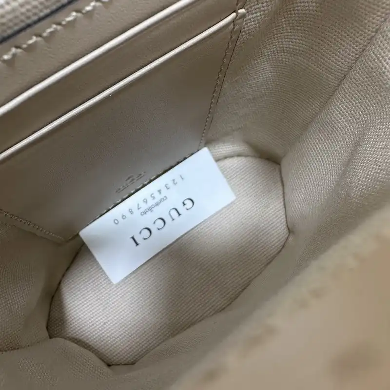 Cheap Gucci Bags 2407YZ0287