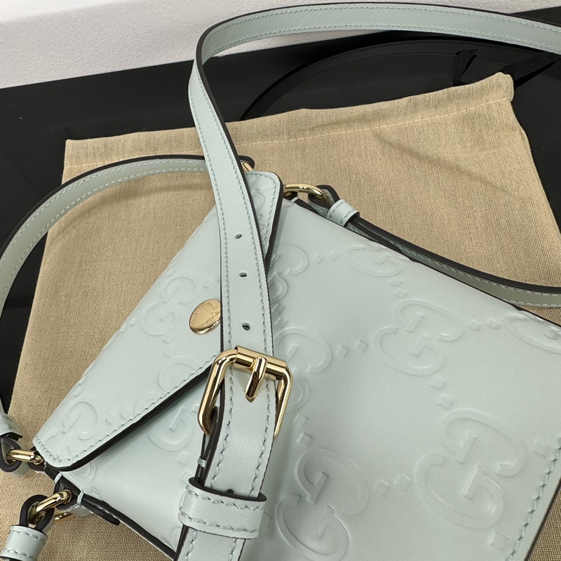 Faux Gucci Bags 2407YZ0288