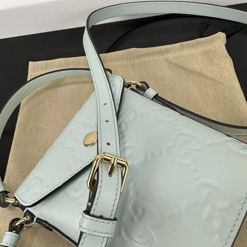 Cheap Gucci Bags 2407YZ0288