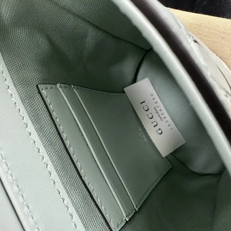 Cheap Gucci Bags 2407YZ0288