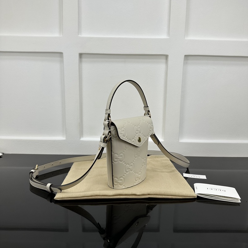 Gucci Bags 2407YZ0289