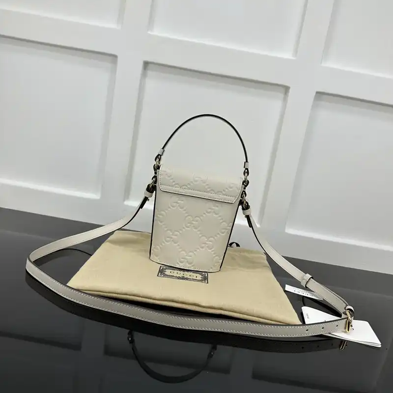 Cheap Gucci Bags 2407YZ0289