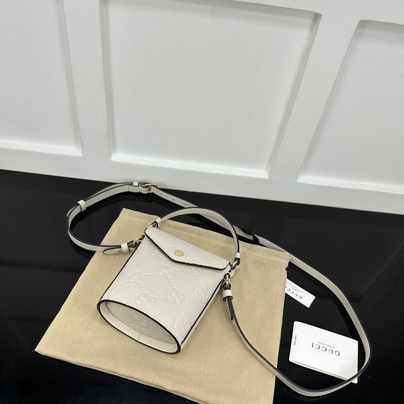 FASH Gucci Bags 2407YZ0289