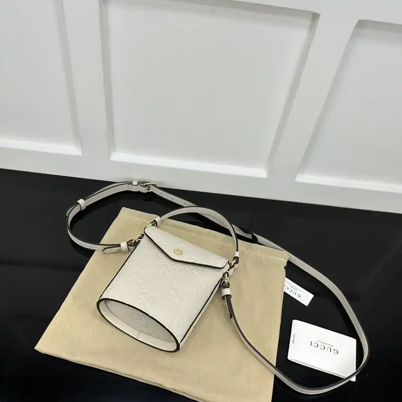 Cheap Gucci Bags 2407YZ0289