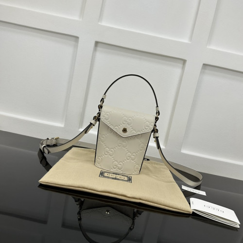 Gucci Bags 2407YZ0289