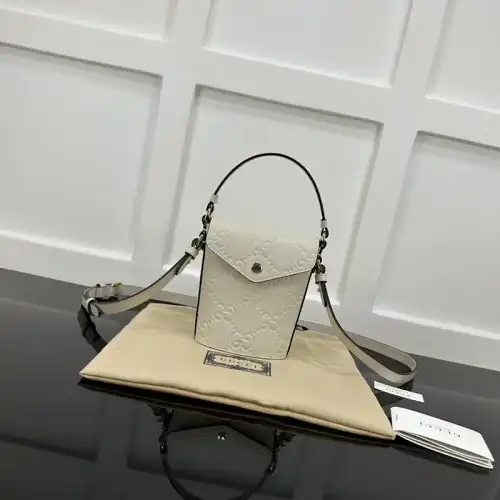 REP Gucci Bags 2407YZ0289