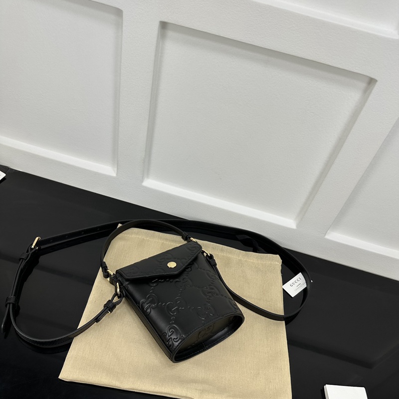 CHEAP Gucci Bags 2407YZ0290