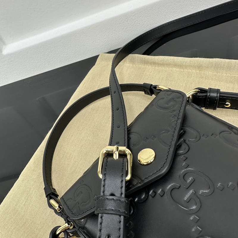 CHEAP Gucci Bags 2407YZ0290