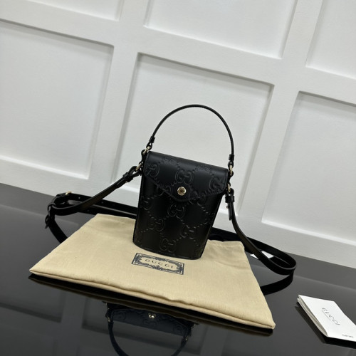 CHEAP Gucci Bags 2407YZ0290