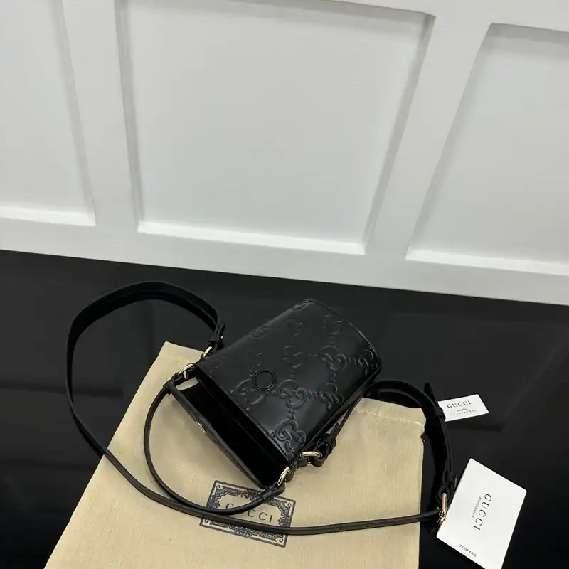 Cheap Gucci Bags 2407YZ0290