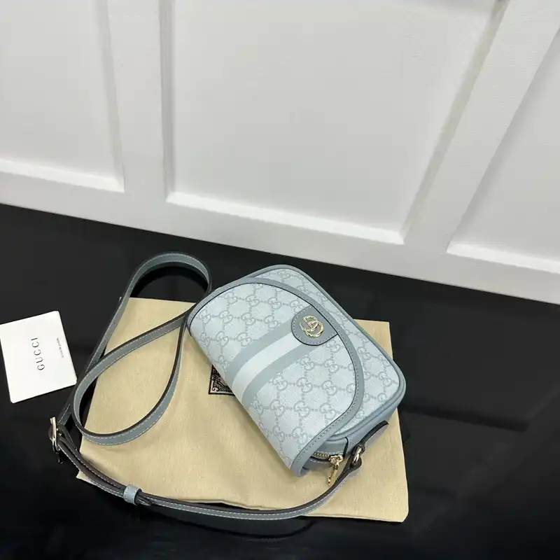 Cheap Gucci Bags 2407YZ0291