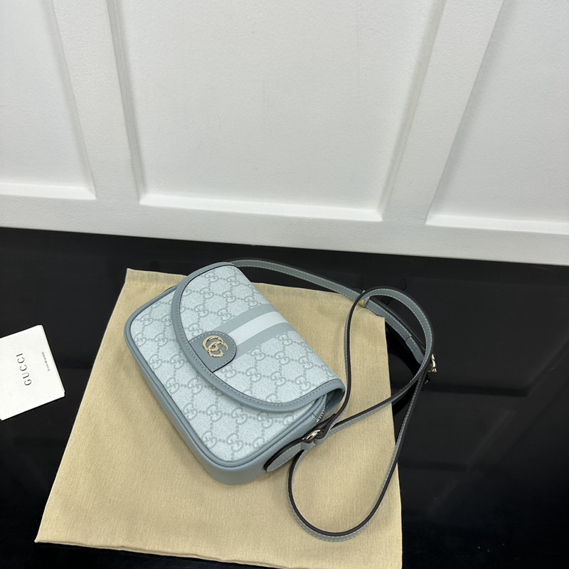 FASH Gucci Bags 2407YZ0291