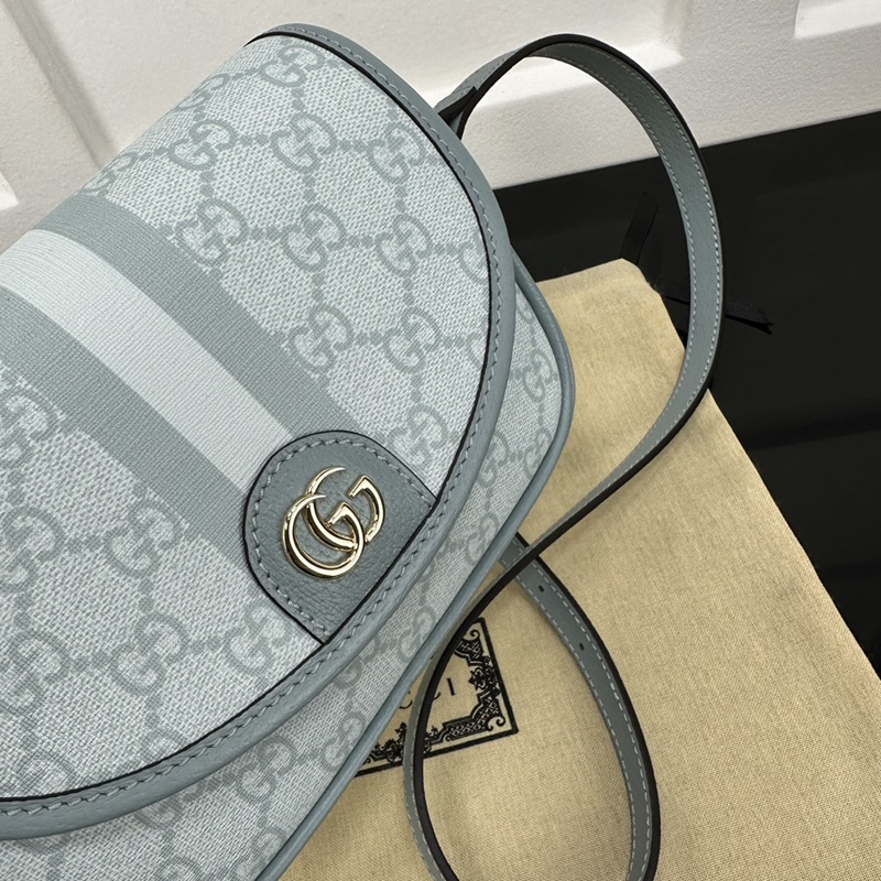 FASH Gucci Bags 2407YZ0291