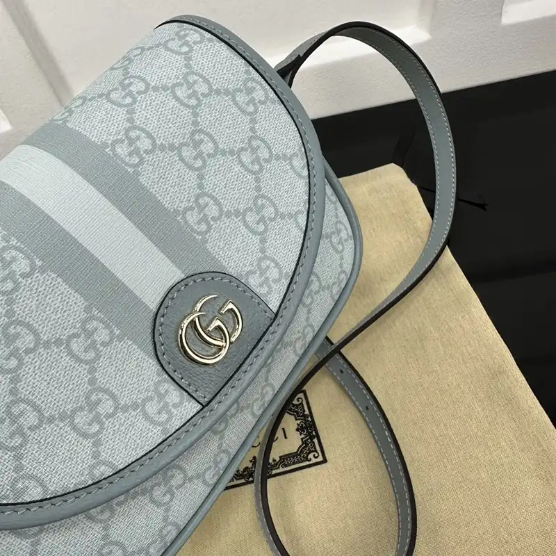 Cheap Gucci Bags 2407YZ0291