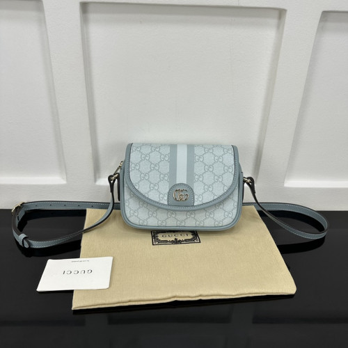 Faux Gucci Bags 2407YZ0291