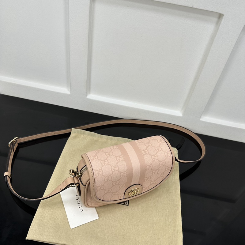 Faux Gucci Bags 2407YZ0292