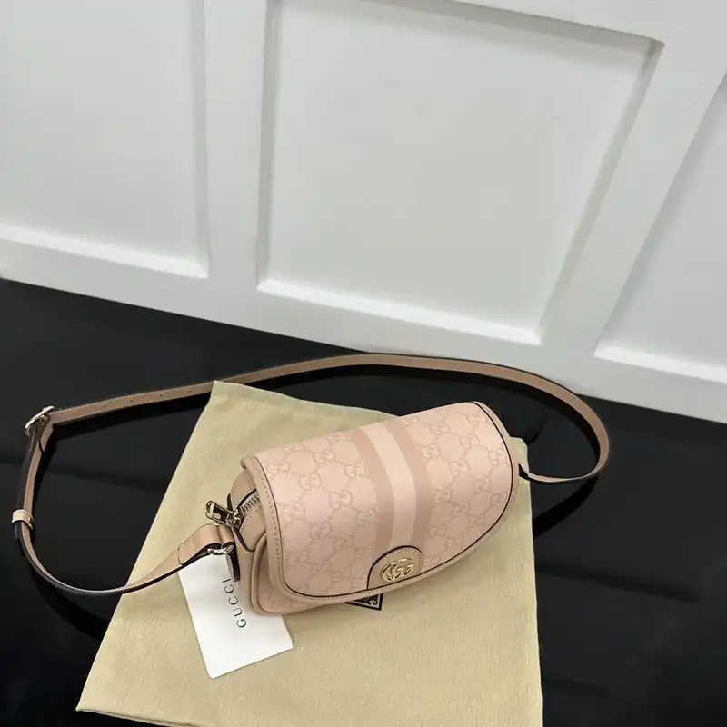 Fashionrep Gucci Bags 2407YZ0292