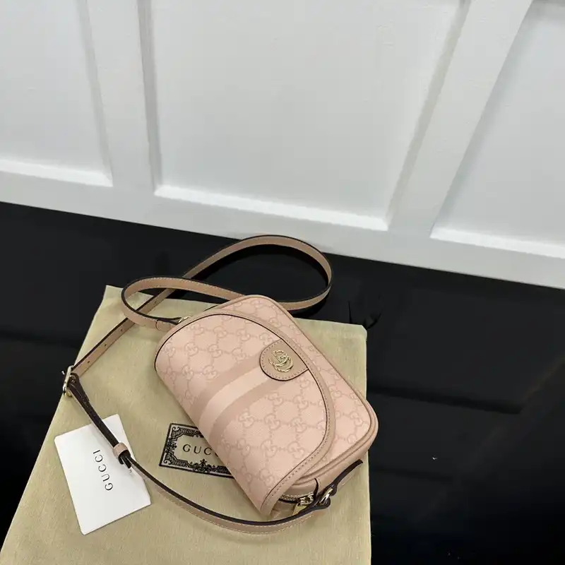 Fashionrep Gucci Bags 2407YZ0292