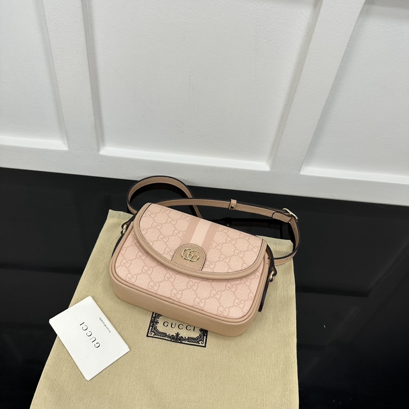 Faux Gucci Bags 2407YZ0292