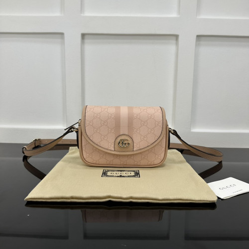 Faux Gucci Bags 2407YZ0292