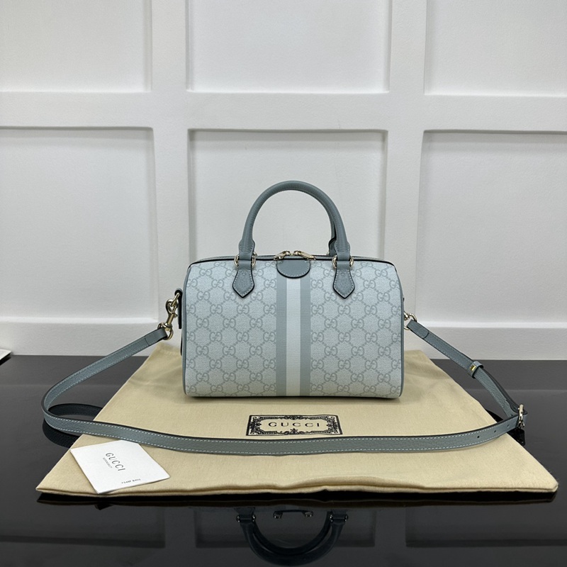 FASH Gucci Bags 2407YZ0293