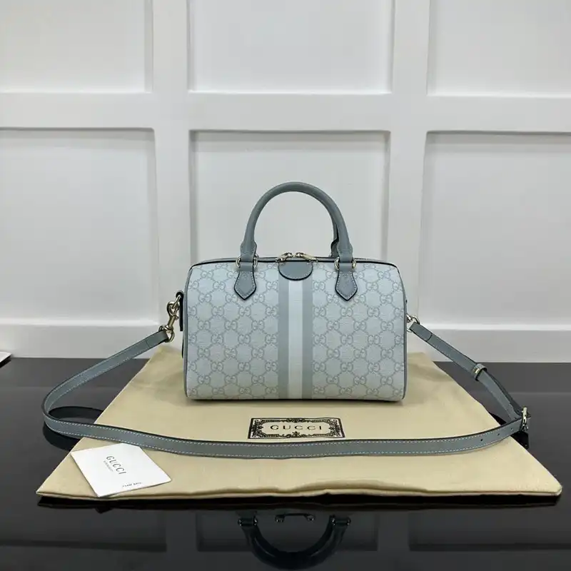 Gucci Bags 2407YZ0293