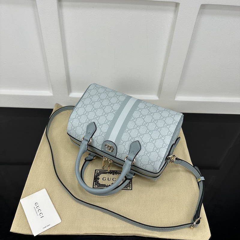 FASH Gucci Bags 2407YZ0293