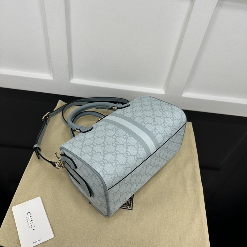 FASH Gucci Bags 2407YZ0293