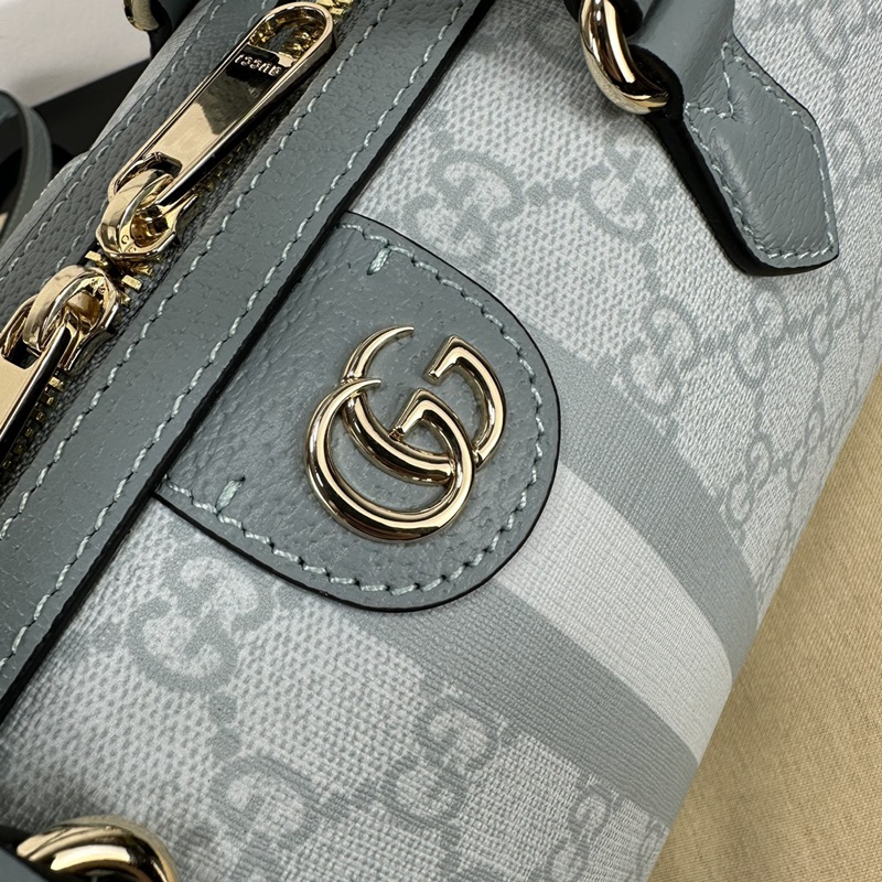 FASH Gucci Bags 2407YZ0293