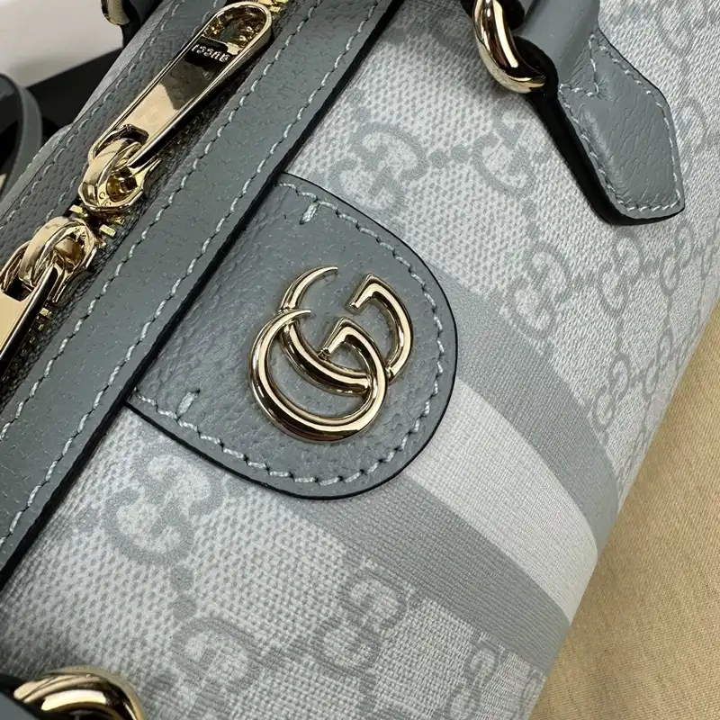 Gucci Bags 2407YZ0293