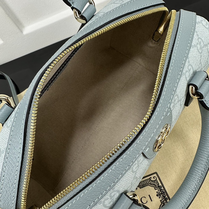 FASH Gucci Bags 2407YZ0293